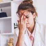 Ini Dia Zodiak yang Paling Takut Jatuh Miskin, Apa Anda Termasuk?