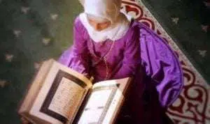 Ini Hukum Ajarkan Alquran Pada Non-Muslim