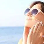 Ini Pentingnya Pakai Sunscreen Setiap Hari