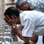 Ini Solusi Saat Anda Ragu Sudah Wudu atau Belum