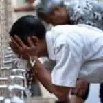 Ini Solusi Saat Anda Ragu Sudah Wudu atau Belum