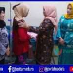 Menderita Gizi Buruk dan Hidrosefalus, Bayi di Madura Butuh Dokter Bedah Saraf