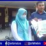 Gara-gara Ini, Anggota DPRD Pamekasan Terancam Ditahan