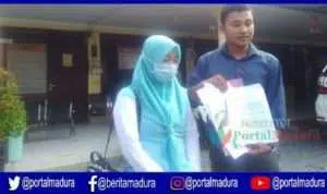 Gara-gara Ini, Anggota DPRD Pamekasan Terancam Ditahan