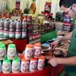 Jadi “Pusat Halal Global”, Malaysia Tingkatkan Standar Sertifikasi Halal