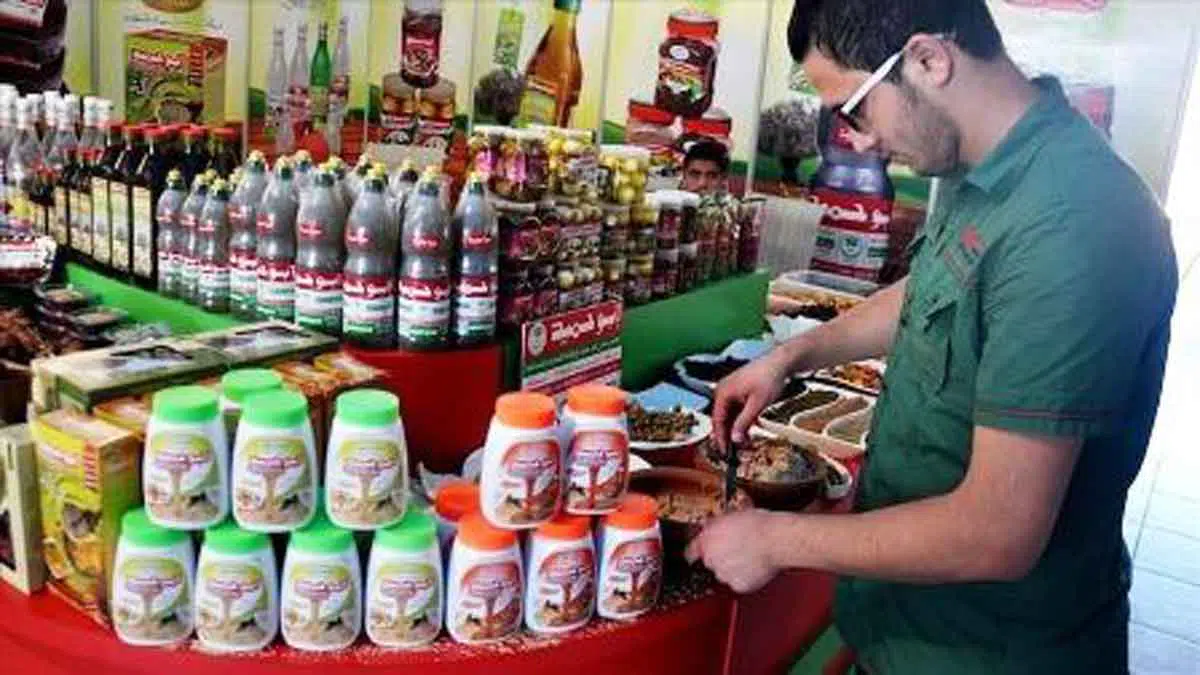 Jadi “pusat halal global”, Malaysia tingkatkan standar sertifikasi halal