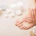 Jangan Dipotong, Begini Cara Tepat Atasi Kutikula Kuku yang Kering
