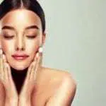 Jangan Salah, Ini Bedanya Kulit Wajah Lembap dan Berminyak
