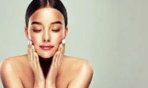 Jangan Salah, Ini Bedanya Kulit Wajah Lembap dan Berminyak