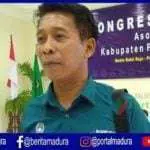 Jelang Liga 3, Persepam Harus Cari Talangan Dana
