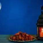 Jelang Ramadan, Ini 5 Persiapan Mental yang Perlu Anda Lakukan