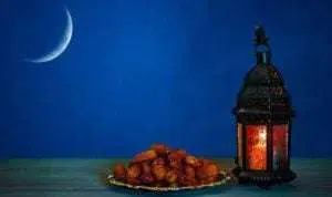 Jelang Ramadan, Ini 5 Persiapan Mental yang Perlu Anda Lakukan