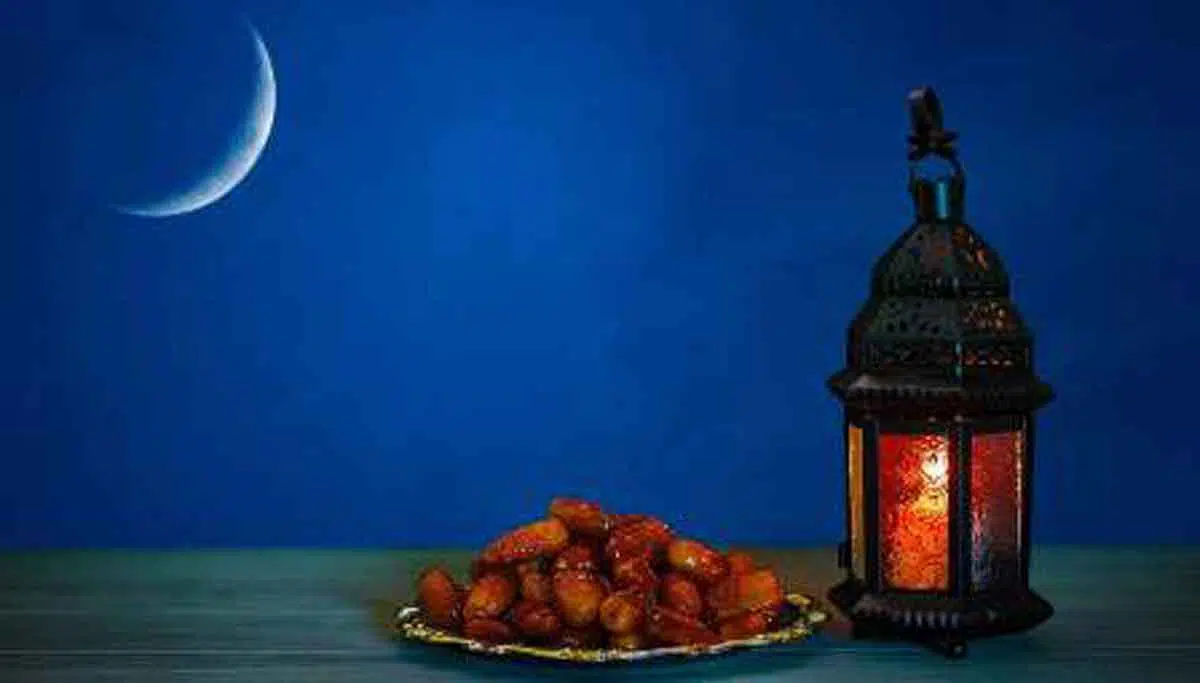 Jelang Ramadan, Ini 5 Persiapan Mental yang Perlu Anda Lakukan