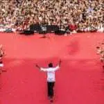 Joko Widodo, Dari Tukang Kayu Menuju 2 Kali Presiden