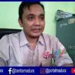 KPU Sumenep Optimis Partisipasi Pemilih di Atas 70 Persen