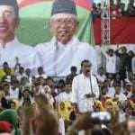 KPU Minta PPLN dan Bawaslu Selidiki WNI yang Tidak Bisa Memilih