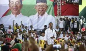 KPU Minta PPLN dan Bawaslu Selidiki WNI yang Tidak Bisa Memilih