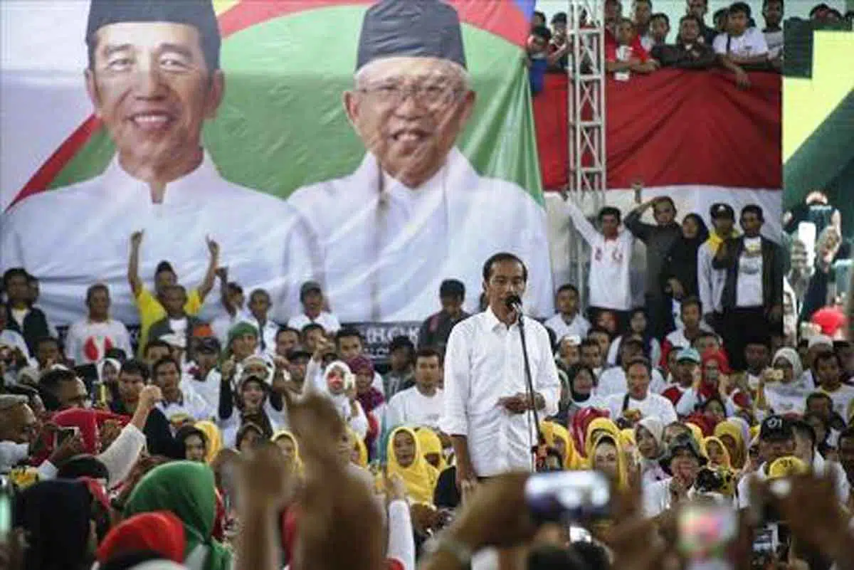 KPU minta PPLN dan Bawaslu selidiki WNI yang tidak bisa memilih