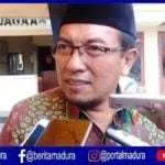 Kemenag Pamekasan Pastikan Juknis Sertifikasi Dai Belum Turun