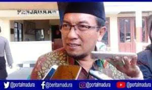 Kemenag Pamekasan Klaim Pendaftar Siswa Madrasah Bakal Membeludak