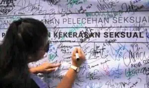 Kementerian PPPA Dampingi Korban, Pelaku Penganiayaan Anak di Pontianak