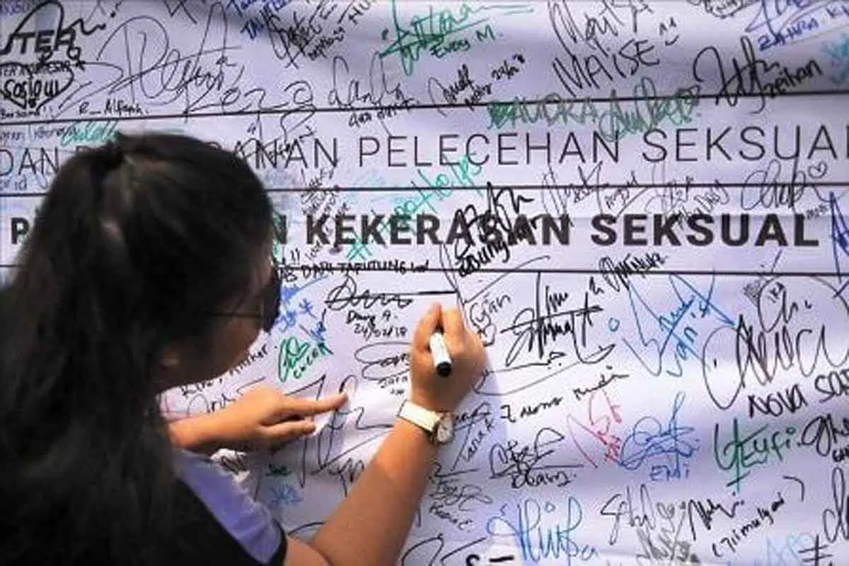 Kementerian PPPA dampingi korban, pelaku penganiayaan anak di Pontianak