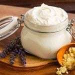 Kenali 3 Manfaat Body Butter untuk Kulit dan Cara Membuatnya