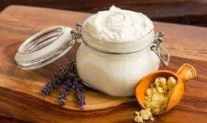 Kenali 3 Manfaat Body Butter untuk Kulit dan Cara Membuatnya