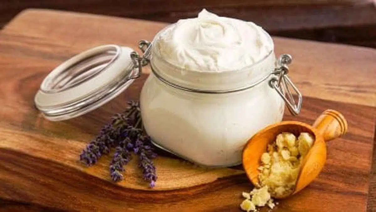 Kenali 3 Manfaat Body Butter untuk Kulit dan Cara Membuatnya