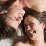 Kenali 4 Fase Menuju Orgasme yang Dialami Tubuh Ketika Bercinta