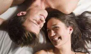 Kenali 4 Fase Menuju Orgasme yang Dialami Tubuh Ketika Bercinta