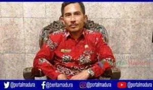 Batal Naik Haji, Kemenag Sampang Terima Dua Surat Kematian