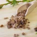 Kerap Diabaikan, Ini 5 Manfaat Willow Bark untuk Kecantikan Kulit