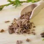 Kerap Diabaikan, Ini 5 Manfaat Willow Bark untuk Kecantikan Kulit