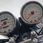 Ketahui 3 Penyebab Speedometer Rusak