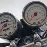 Ketahui 3 Penyebab Speedometer Rusak
