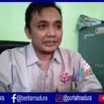 Logistik Pemilu 3 Kecamatan di Sumenep Belum Masuk ke KPU