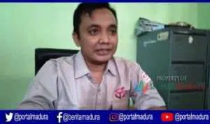Jokowi-Ma'ruf Unggul di PSU Masalembu Sumenep