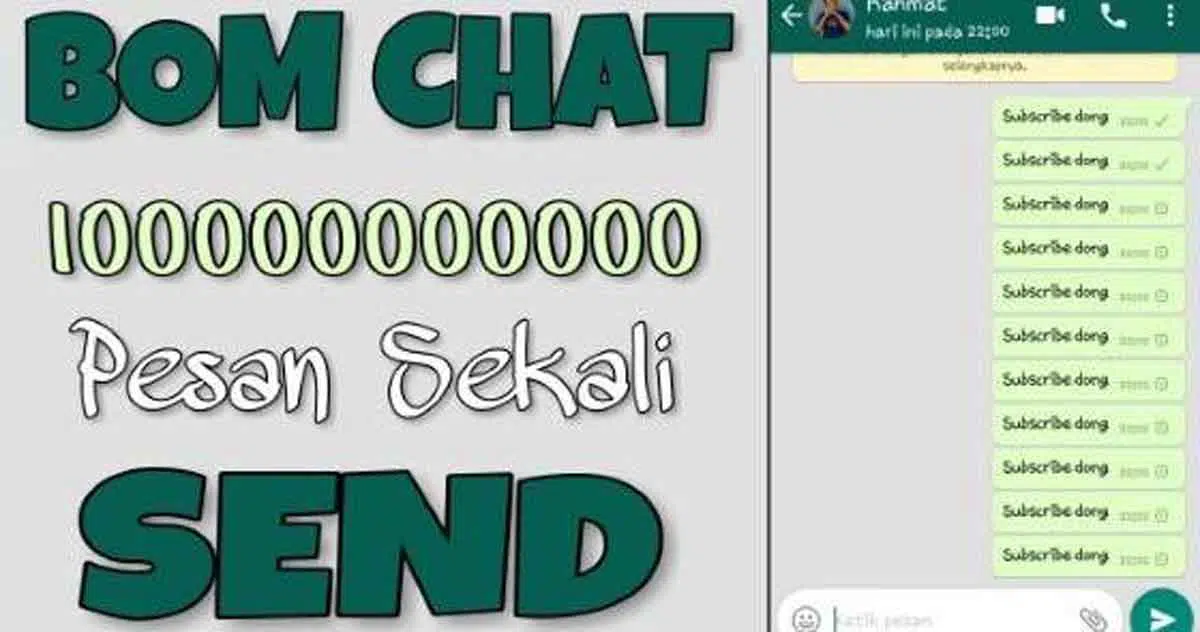 Download Labalabi aplikasi cara menyadap whatsapp