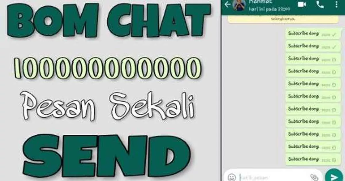 Bisakah Sadap Whatsapp Pasangan?, Ini Dia 6 Aplikasi Yang Diyakini Mampu Melakukanya - Portalmadura.com Download Labalabi aplikasi cara menyadap whatsapp