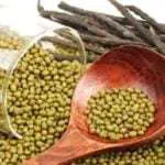 Ladies, Ini 3 Cara Dapatkan Kulit Mulus dengan Manfaatkan Kacang Hijau
