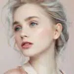 Ladies, Ini 7 Cara Mudah Bikin Kulit Wajah Terlihat Glowing