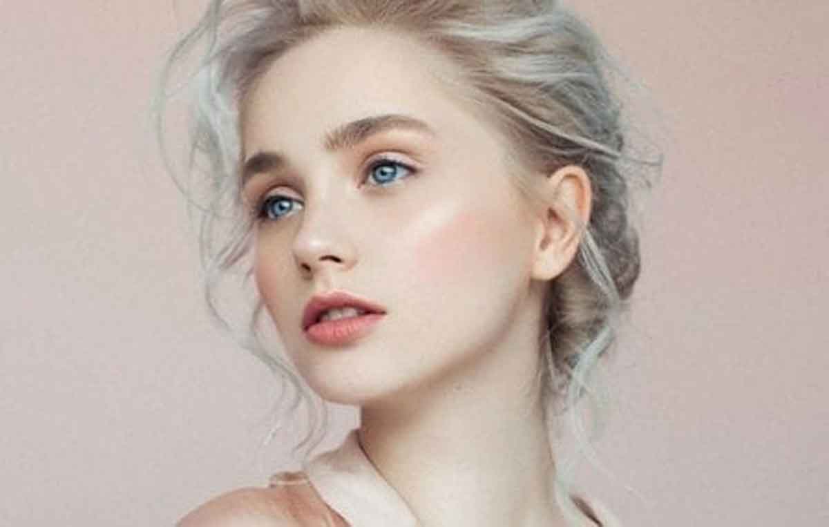 Ladies, Ini 7 Cara Mudah Bikin Kulit Wajah Terlihat Glowing