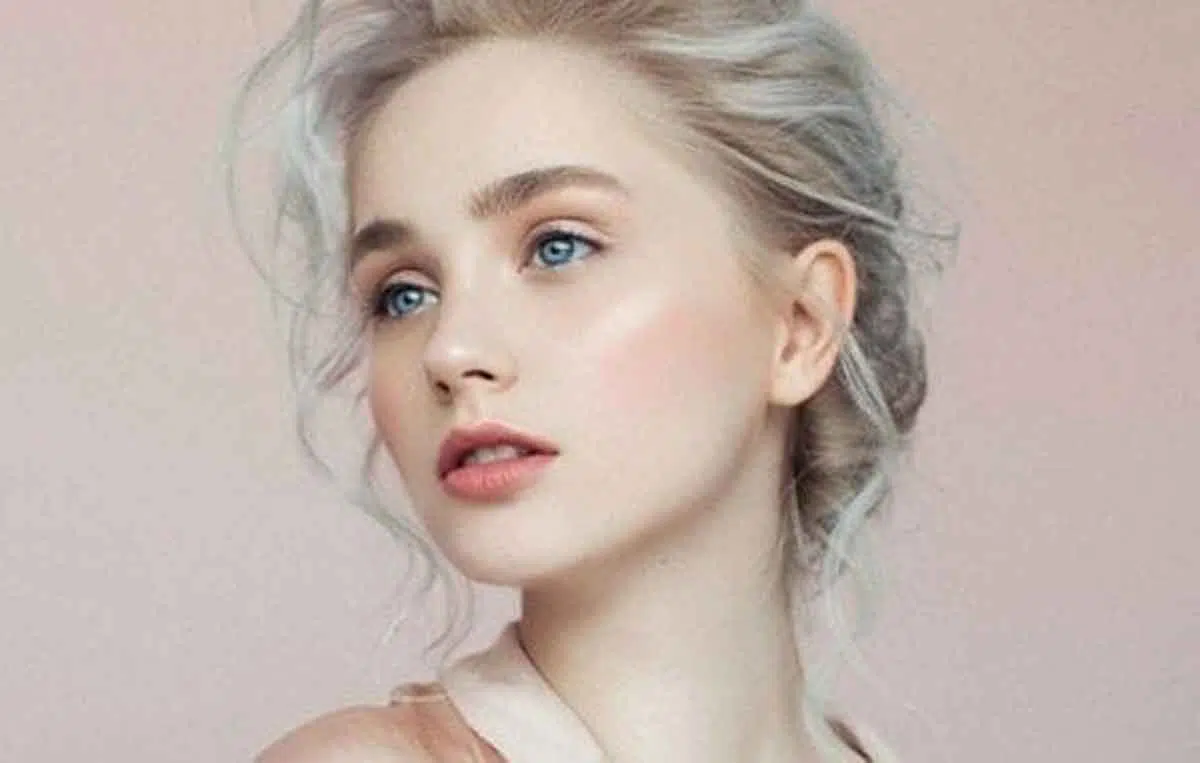 Ladies, Ini 7 Cara Mudah Bikin Kulit Wajah Terlihat Glowing