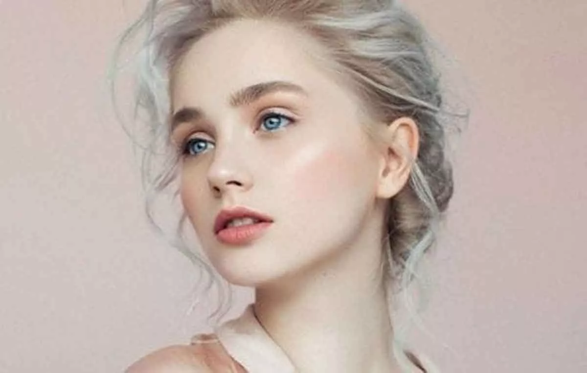 Ladies, Ini 7 Cara Mudah Bikin Kulit Wajah Terlihat Glowing