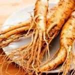 Ladies, Yuk Intip Cara Kerja Ginseng Sebagai Anti Penuaan dalam Produk Kecantikan