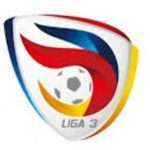 Begini Format Kompetisi Liga 3 Indonesia Musim 2019