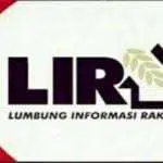 LIRA Tuding Bawaslu Bangkalan “Masuk Angin”