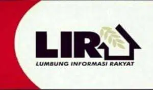 LIRA Tuding Bawaslu Bangkalan "Masuk Angin"