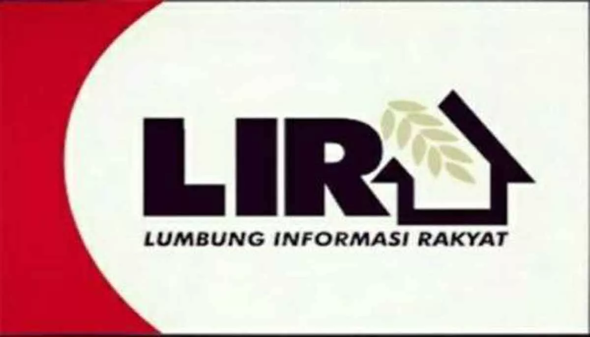 LIRA Tuding Bawaslu Bangkalan “Masuk Angin”